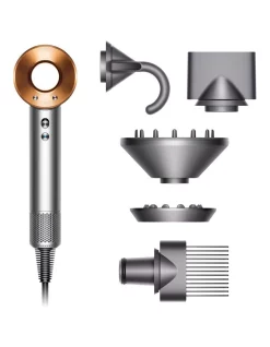 Budget π₯ Dyson Supersonic Hair Dryer 389925-01 In Nickel/Copper π 9 Budget π₯ Dyson Supersonic Hair Dryer 389925-01 In Nickel/Copper π -Gtsare Sales Store unnamed file 665