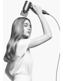 Budget π₯ Dyson Supersonic Hair Dryer 389925-01 In Nickel/Copper π 11 Budget π₯ Dyson Supersonic Hair Dryer 389925-01 In Nickel/Copper π -Gtsare Sales Store unnamed file 667