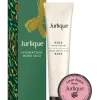 Budget 🔔 Jurlique Hydrating Rose Duo Set 🛒