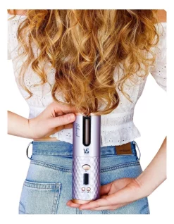 Gtsare Sales Store -Gtsare Sales Store unnamed file 676