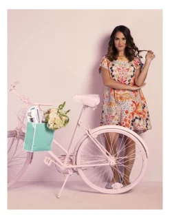 Best Pirce π VS Sassoon Unbound Cordless Metallic Purple Hair Curler VSC510UA π€© 13 Best Pirce π VS Sassoon Unbound Cordless Metallic Purple Hair Curler VSC510UA π€© -Gtsare Sales Store unnamed file 681