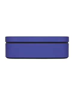 Coupon 👍 Dyson Corrale Straightener In Vinca Blue/Rose 🎉 -Gtsare Sales Store unnamed file 688