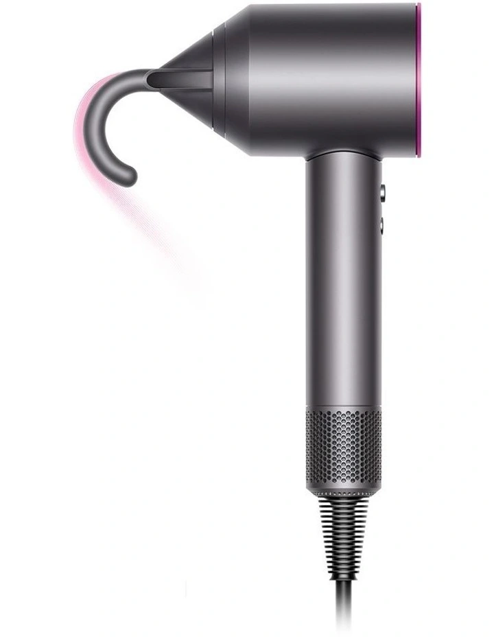 Deals 𧨠Dyson HD07 Supersonic Iron/Fuschia Hair Dryer π₯° 1 Deals 𧨠Dyson HD07 Supersonic Iron/Fuschia Hair Dryer π₯°
