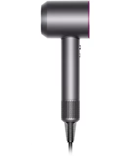 Deals 𧨠Dyson HD07 Supersonic Iron/Fuschia Hair Dryer π₯° 8 Deals 𧨠Dyson HD07 Supersonic Iron/Fuschia Hair Dryer π₯° -Gtsare Sales Store unnamed file 691