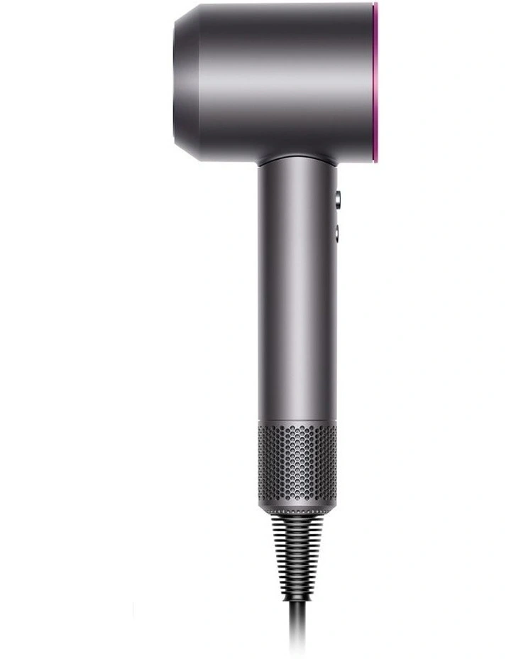 Deals 𧨠Dyson HD07 Supersonic Iron/Fuschia Hair Dryer π₯° 3 Deals 𧨠Dyson HD07 Supersonic Iron/Fuschia Hair Dryer π₯° - Image 3