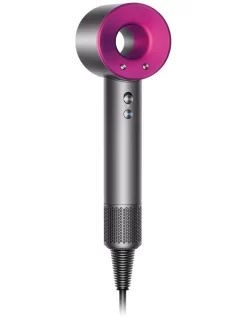 Deals 𧨠Dyson HD07 Supersonic Iron/Fuschia Hair Dryer π₯° 9 Deals 𧨠Dyson HD07 Supersonic Iron/Fuschia Hair Dryer π₯° -Gtsare Sales Store unnamed file 692