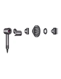 Deals 𧨠Dyson HD07 Supersonic Iron/Fuschia Hair Dryer π₯° 11 Deals 𧨠Dyson HD07 Supersonic Iron/Fuschia Hair Dryer π₯° -Gtsare Sales Store unnamed file 694