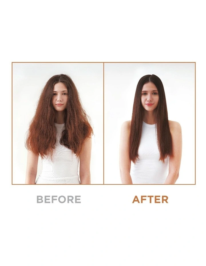 Deals π VS Sassoon Steam Straight Brilliance Hair Straightener Black/Copper VSS9900A π 2 Deals π VS Sassoon Steam Straight Brilliance Hair Straightener Black/Copper VSS9900A π - Image 2