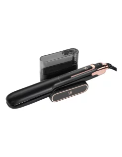 Deals π VS Sassoon Steam Straight Brilliance Hair Straightener Black/Copper VSS9900A π 11 Deals π VS Sassoon Steam Straight Brilliance Hair Straightener Black/Copper VSS9900A π -Gtsare Sales Store unnamed file 699
