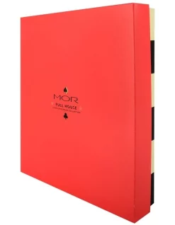 Best reviews of π MOR Full House Luxe Handcream Collection π 6 Best reviews of π MOR Full House Luxe Handcream Collection π -Gtsare Sales Store unnamed file 70