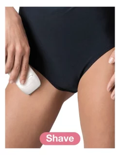 Hot Sale 😍 Braun 5885 Epilator Beauty Set White/Pink 5885BS 🔔 -Gtsare Sales Store unnamed file 704