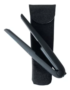 Outlet β¨ Revamp Progloss Liberate Cordless Black ST-1700-AU π₯° 10 Outlet β¨ Revamp Progloss Liberate Cordless Black ST-1700-AU π₯° -Gtsare Sales Store unnamed file 709