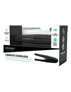 Outlet β¨ Revamp Progloss Liberate Cordless Black ST-1700-AU π₯° 11 Outlet β¨ Revamp Progloss Liberate Cordless Black ST-1700-AU π₯° -Gtsare Sales Store unnamed file 710