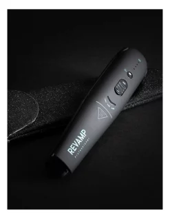 Outlet β¨ Revamp Progloss Liberate Cordless Black ST-1700-AU π₯° 12 Outlet β¨ Revamp Progloss Liberate Cordless Black ST-1700-AU π₯° -Gtsare Sales Store unnamed file 711