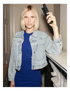 Outlet β¨ Revamp Progloss Liberate Cordless Black ST-1700-AU π₯° 13 Outlet β¨ Revamp Progloss Liberate Cordless Black ST-1700-AU π₯° -Gtsare Sales Store unnamed file 712