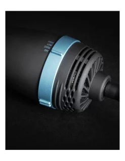 Best reviews of 🤩 Revamp Progloss Perfect Blow Dry Black DR-2000-AU ✨ -Gtsare Sales Store unnamed file 715