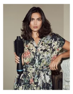 Best reviews of 🤩 Revamp Progloss Perfect Blow Dry Black DR-2000-AU ✨ -Gtsare Sales Store unnamed file 717