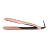 Cheapest 🛒 Silver Bullet Titanium 230 Supernova Rose Gold Hair Straightener 👏