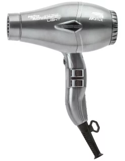 Cheapest 👍 Parlux Advance Graphite Premium Hair Dryer 👍