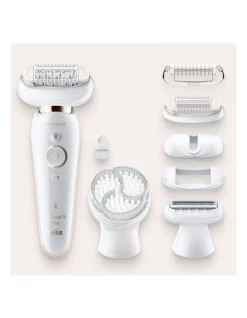 Coupon π Braun Series 9 Epilator White SES9030 π 10 Coupon π Braun Series 9 Epilator White SES9030 π -Gtsare Sales Store unnamed file 742