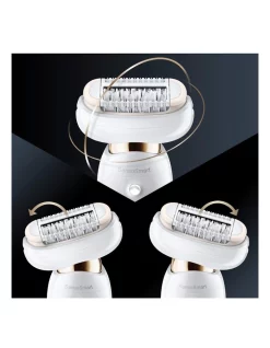 Coupon π Braun Series 9 Epilator White SES9030 π 11 Coupon π Braun Series 9 Epilator White SES9030 π -Gtsare Sales Store unnamed file 743