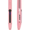 Brand new 💯 Mermade Hair Straightener 28mm SKU4044 In Pink 🎁