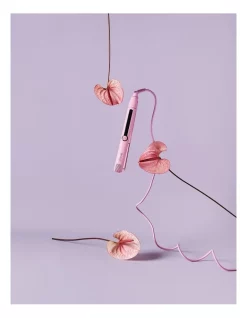 Brand new 💯 Mermade Hair Straightener 28mm SKU4044 In Pink 🎁 8 Brand new 💯 Mermade Hair Straightener 28mm SKU4044 In Pink 🎁 -Gtsare Sales Store unnamed file 752