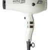 Best deal 🌟 Parlux 385 White Premium Hair Dryer ⭐