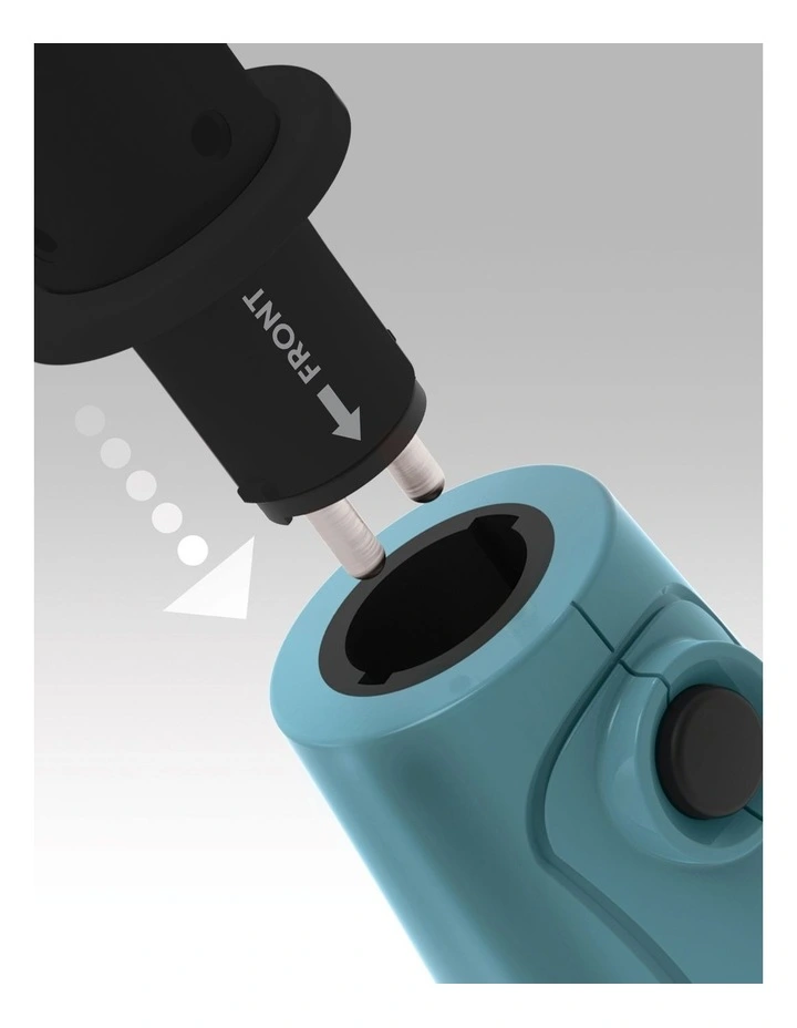 Top 10 βοΈ Revamp Diverse Deep Beach Waver Black TO-2008-AU π 2 Top 10 βοΈ Revamp Diverse Deep Beach Waver Black TO-2008-AU π - Image 2