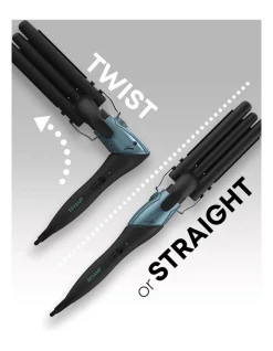 Top 10 βοΈ Revamp Diverse Deep Beach Waver Black TO-2008-AU π 8 Top 10 βοΈ Revamp Diverse Deep Beach Waver Black TO-2008-AU π -Gtsare Sales Store unnamed file 770