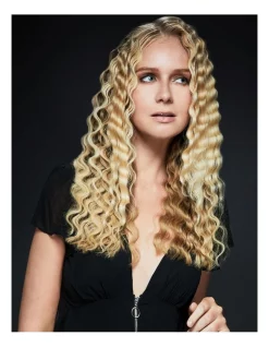 Top 10 βοΈ Revamp Diverse Deep Beach Waver Black TO-2008-AU π 11 Top 10 βοΈ Revamp Diverse Deep Beach Waver Black TO-2008-AU π -Gtsare Sales Store unnamed file 773