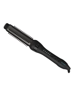 Top 10 π₯ Revamp Progloss Volume & Wave BR-1350-AU β¨