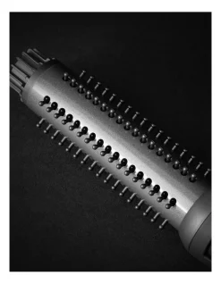 Top 10 🔥 Revamp Progloss Volume & Wave BR-1350-AU ✨ -Gtsare Sales Store unnamed file 776