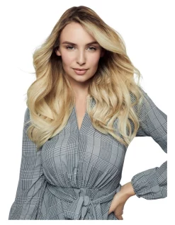 Top 10 🔥 Revamp Progloss Volume & Wave BR-1350-AU ✨ -Gtsare Sales Store unnamed file 778