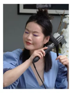 Top 10 🔥 Revamp Progloss Volume & Wave BR-1350-AU ✨ -Gtsare Sales Store unnamed file 779