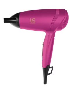 Coupon π₯° VS Sassoon Velvet Orchid Wk VSLEMDPACKA π 9 Coupon π₯° VS Sassoon Velvet Orchid Wk VSLEMDPACKA π -Gtsare Sales Store unnamed file 796