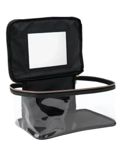 Coupon π₯° VS Sassoon Velvet Orchid Wk VSLEMDPACKA π 11 Coupon π₯° VS Sassoon Velvet Orchid Wk VSLEMDPACKA π -Gtsare Sales Store unnamed file 798