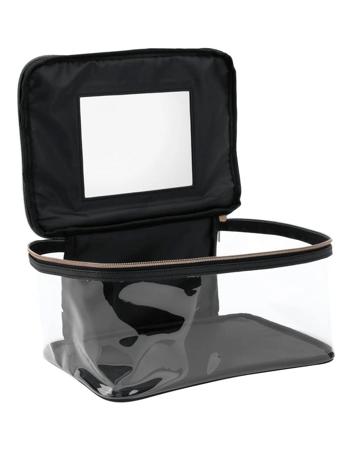 Coupon π₯° VS Sassoon Velvet Orchid Wk VSLEMDPACKA π 5 Coupon π₯° VS Sassoon Velvet Orchid Wk VSLEMDPACKA π - Image 5