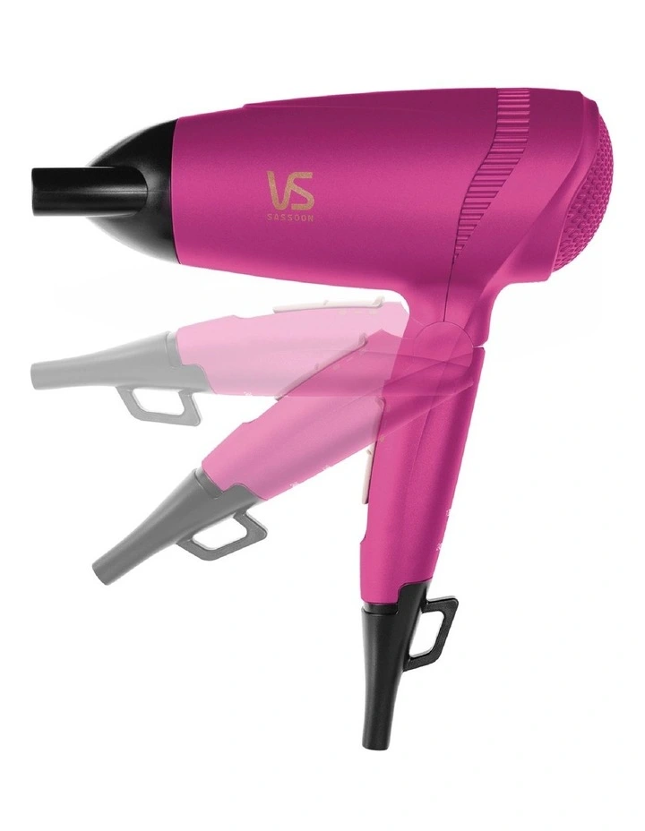 Coupon π₯° VS Sassoon Velvet Orchid Wk VSLEMDPACKA π 6 Coupon π₯° VS Sassoon Velvet Orchid Wk VSLEMDPACKA π - Image 6