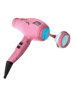 Best Pirce 🥰 Parlux Alyon Hair Dryer Pink 🛒 -Gtsare Sales Store unnamed file 805