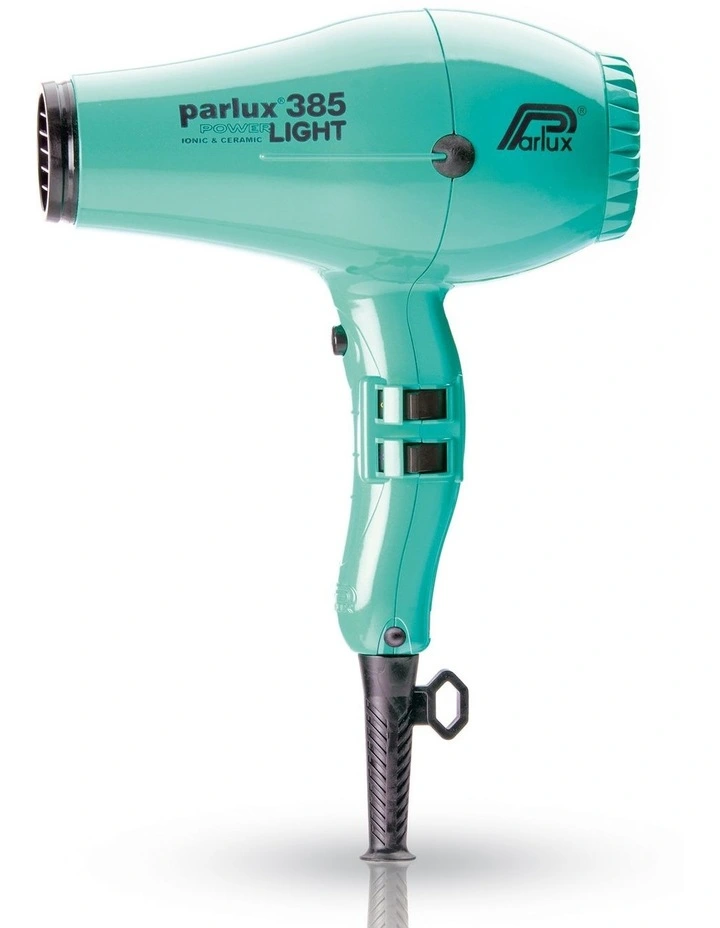 Hot Sale 🎉 Parlux 385 Aquamarine Premium Hair Dryer ❤️ 1 Hot Sale 🎉 Parlux 385 Aquamarine Premium Hair Dryer ❤️