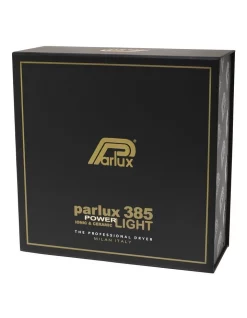 Hot Sale 🎉 Parlux 385 Aquamarine Premium Hair Dryer ❤️ 7 Hot Sale 🎉 Parlux 385 Aquamarine Premium Hair Dryer ❤️ -Gtsare Sales Store unnamed file 815