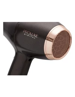 New π Remington Proluxe Digital Hair Dryer Black/Rose Gold BD7000AU π₯ 10 New π Remington Proluxe Digital Hair Dryer Black/Rose Gold BD7000AU π₯ -Gtsare Sales Store unnamed file 831