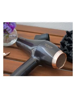 New π Remington Proluxe Digital Hair Dryer Black/Rose Gold BD7000AU π₯ 12 New π Remington Proluxe Digital Hair Dryer Black/Rose Gold BD7000AU π₯ -Gtsare Sales Store unnamed file 833