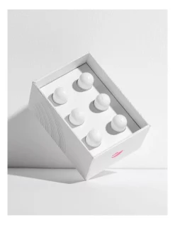 Outlet 🔔 Hismile PAP Teeth Whitening Pods White 10002-LP ✔️ -Gtsare Sales Store unnamed file 837