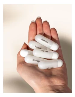 Outlet 🔔 Hismile PAP Teeth Whitening Pods White 10002-LP ✔️ -Gtsare Sales Store unnamed file 838