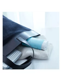 Flash Sale π Panasonic Portable Travel Water Flosser White EW-DJ10-A541 π 7 Flash Sale π Panasonic Portable Travel Water Flosser White EW-DJ10-A541 π -Gtsare Sales Store unnamed file 844