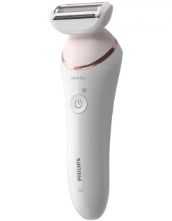Budget β Philips Series 8000 Wet & Dry Epilator White BRE740/10 π 9 Budget β Philips Series 8000 Wet & Dry Epilator White BRE740/10 π -Gtsare Sales Store unnamed file 849