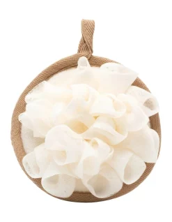 Promo 😍 Natio Natural Radiance Wellness Gift Set 🤩 -Gtsare Sales Store unnamed file 85