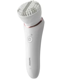 Budget β Philips Series 8000 Wet & Dry Epilator White BRE740/10 π 10 Budget β Philips Series 8000 Wet & Dry Epilator White BRE740/10 π -Gtsare Sales Store unnamed file 850